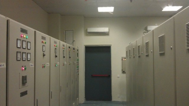 warid-msc